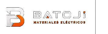 Batoji