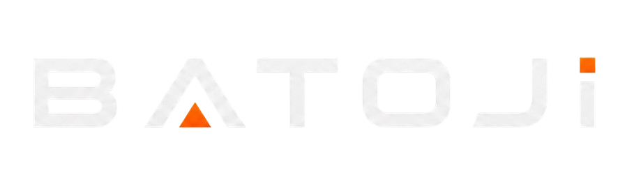 Grupo Batoji