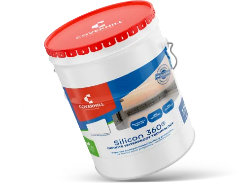 Silicon 360®